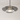 Luminária Pendente Moderno Minimalista Calix - Default Title - ORNE™