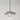 Luminária Pendente Moderno Minimalista Calix - Default Title - ORNE™
