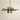 Luminária Pendente Moderna Minimalista LED Vidro Gottu - Modelo A / Bronze / Branco Quente (3000K) - ORNE™