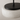 Luminária Pendente Moderna Minimalista LED Mármore Kenda - Branco / Branco Quente (3000K) - ORNE™