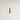 Luminária Pendente Moderno Minimalista Lacey - Incolor / Ø16cm - ORNE™