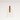 Luminária Pendente Moderno Minimalista Lacey - Incolor / Ø14,5cm - ORNE™