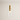 Luminária Pendente Moderno Minimalista Lacey - Incolor / Ø14cm - ORNE™