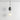 Luminária Pendente Moderno Minimalista Vidro Metal LED Lutz — ORNE
