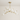 Luminária Pendente Moderno Minimalista Globos Vidro Lenny - 12 lâmpadas / Dourado / G9 - ORNE™