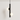 Luminária Pendente Moderno Minimalista Preto LED Goal Less - Preto / Branco Quente (3000K) - ORNE™