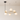 Luminária Pendente Moderna Minimalista Metal Vidro Lunar - 6 Lâmpadas / Dourado / Dourado, Branco e Preto - ORNE™
