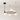 Luminária Pendente Moderna Minimalista Metal Vidro Lunar - 6 Lâmpadas / Preto / Dourado, Branco e Preto - ORNE™