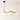 Luminária Pendente Moderna Minimalista Metal Vidro Lunar - 8 Lâmpadas / Dourado / Dourado, Branco e Preto - ORNE™