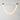Luminária Pendente Moderno Minimalista Vidro Metal Globos LED Marolles — ORNE