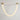 Luminária Pendente Moderno Minimalista Vidro Metal Globos LED Marolles — ORNE