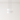 Luminária Pendente Moderno Minimalista Vidro Metal Branco Naya