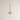 Luminária Pendente Moderna Minimalista Neat - Bronze - ORNE™