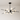 Luminária Pendente Moderno Minimalista Bolas Globos Vidro Nord - Preto / 12 lâmpadas / Branco Quente (3000K) - ORNE™