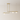 Luminária Pendente Moderno Minimalista Osian - Dourado / 120cm - ORNE™