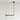 Luminária Pendente Moderno Minimalista Osian - Preto / 50cm - ORNE™