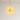 Luminária Pendente Moderna Minimalista Vidro Metal Panolla - Dourado / Vidro e Alumínio / Ø35cm / 8 Lâmpadas - ORNE™