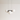 Luminária Pendente Moderna Minimalista Vidro Metal Podil - 56cm / Branco / Vidro - ORNE™