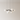 Luminária Pendente Moderna Minimalista Vidro Metal Podil - 78cm / Branco / Vidro - ORNE™