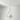 Luminária Pendente Moderno Minimalista Vidro Metal Globo Prati — ORNE
