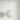 Luminária Pendente Moderno Minimalista Vidro Metal Globo Prati — ORNE