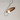 Luminária Pendente Minimalista Moderna Quick - Cobre - ORNE™