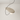 Luminária Pendente Minimalista Moderna Quick - Fendi - ORNE™
