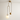 Luminária Pendente Moderna Minimalista Quipo - Default Title - ORNE™