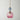 Luminária Pendente Moderno Minimalista Vidro Metal Globos Sabina — ORNE