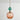 Luminária Pendente Moderno Minimalista Vidro Metal Globos Sabina — ORNE