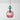 Luminária Pendente Moderno Minimalista Vidro Metal Globos Sabina — ORNE