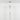Luminária Pendente Moderno Minimalista Vidro Metal Linear LED Sarev — ORNE
