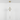 Luminária Pendente Moderno Minimalista Vidro Metal Linear LED Sarev — ORNE