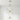 Luminária Pendente Moderno Minimalista Vidro Metal Linear LED Sarev — ORNE