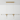Luminária Pendente Moderno Minimalista Vidro Metal Linear LED Sarev — ORNE