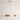Luminária Pendente Moderna Minimalista Metal Vidro Satalle - B / Ø150cm / Rose Gold / Branco Quente (3000K) - ORNE™