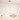 Luminária Pendente Moderna Minimalista Metal Vidro Satalle - B / Ø100cm / Rose Gold / Branco Quente (3000K) - ORNE™