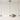 Luminária Pendente Moderna Minimalista Metal Vidro Satalle - B / Ø120cm / Preto / Branco Quente (3000K) - ORNE™