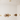Luminária Pendente Moderna Minimalista Metal Vidro Satalle - B / Ø150cm / Dourado / Branco Quente (3000K) - ORNE™