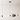 Luminária Pendente Moderna Minimalista Metal Vidro Satalle - B / Ø100cm / Preto / Branco Quente (3000K) - ORNE™