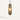 Luminária Pendente Moderna Minimalista Secrets - Fumê - ORNE™
