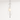 Luminária Pendente Moderna Minimalista Secrets - Incolor - ORNE™