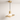 Luminária Pendente Moderna Minimalista Shear - Default Title - ORNE™