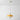 Luminária Pendente Moderno Minimalista Vidro Metal Globo Springs — ORNE