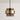 Luminária Pendente Moderna Minimalista Metal Vidro Talicce - A / Cinza - ORNE™