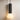 Luminária Pendente Moderna Minimalista Metal LED Trix - D / 1 lâmpada - ORNE™