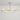 Luminária Pendente Moderno Minimalista Globos de Vidro Turtle - Default Title - ORNE™