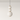 Luminária Pendente Moderno Minimalista Vidro Metal Globos LED Uffy
