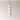 Luminária Pendente Moderno Minimalista Vidro Metal Globos LED Uffy