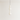 Luminária Pendente Moderno Minimalista Vidro Metal Globos LED Uffy